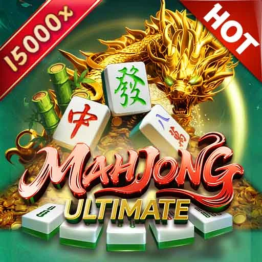 Slot Games