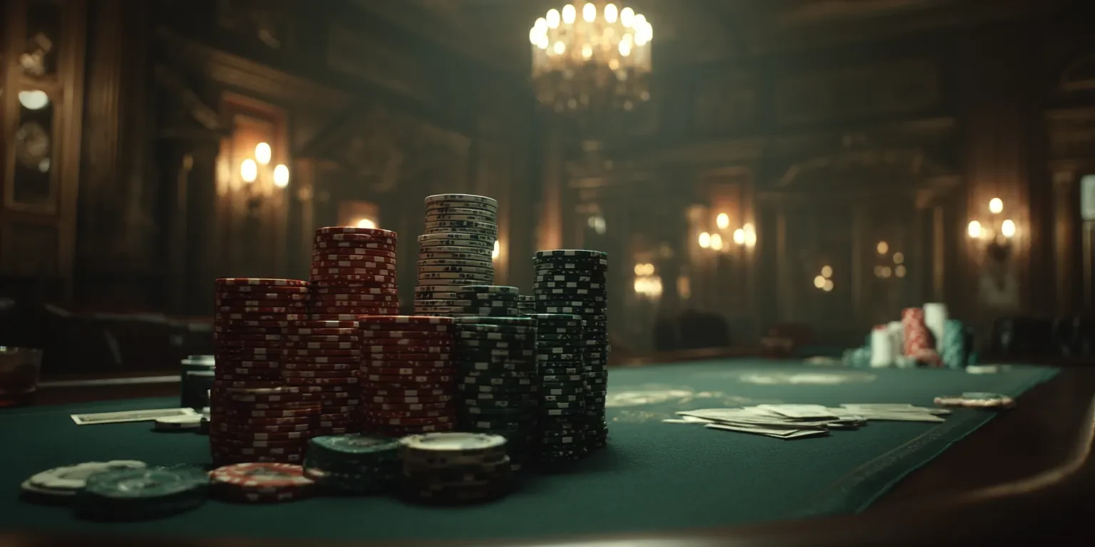 Mahjong Ways 2